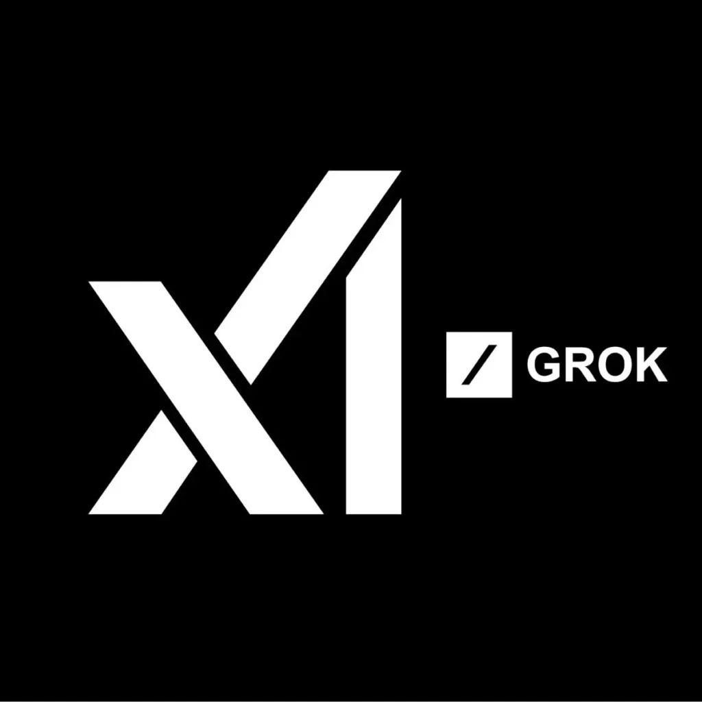 xAI Grok