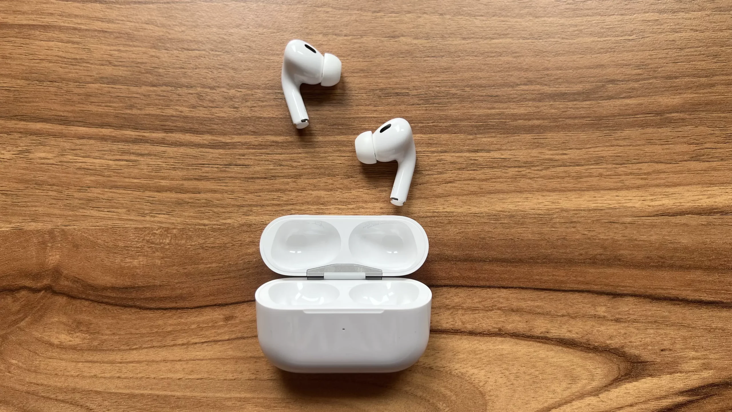 AirPods Pro etui