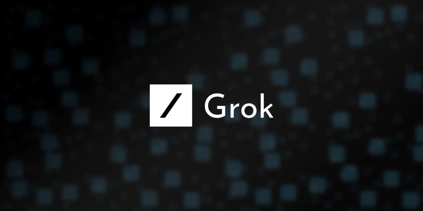 xAI Grok