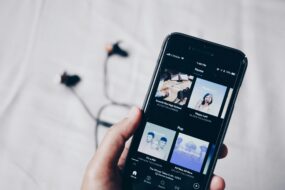 Spotify vs Apple Music vs YouTube Music - co wybrać w 2024 roku?