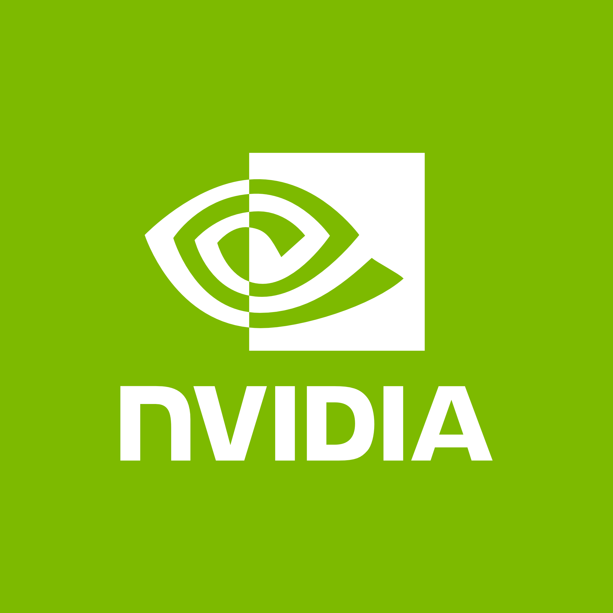 Gpu Logo