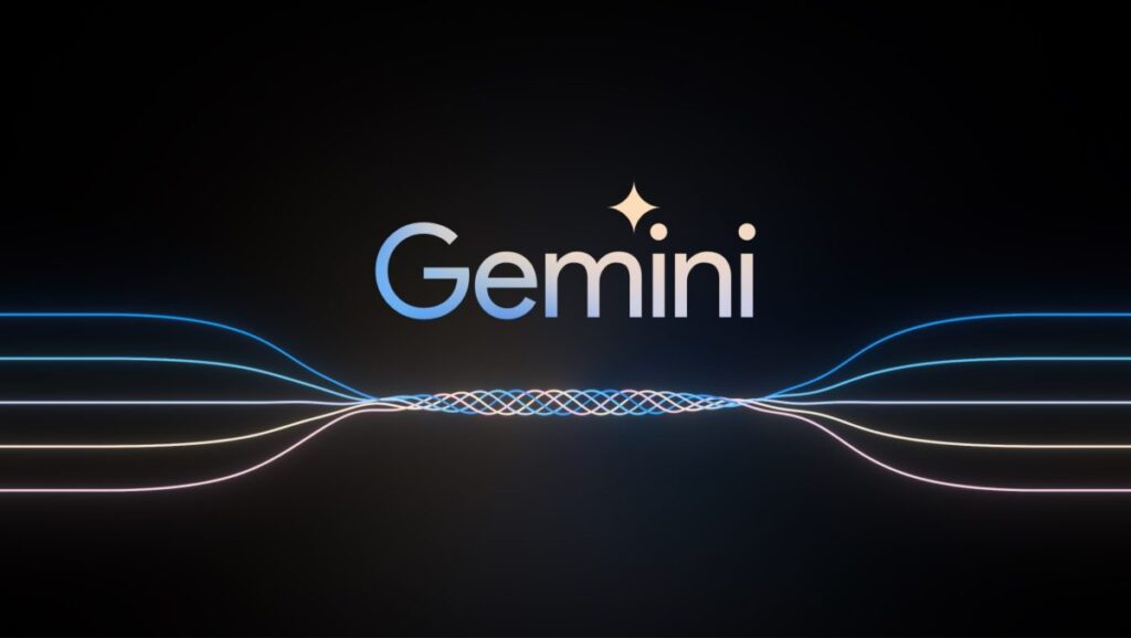 Gemini