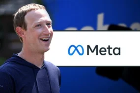 Facebook płatny