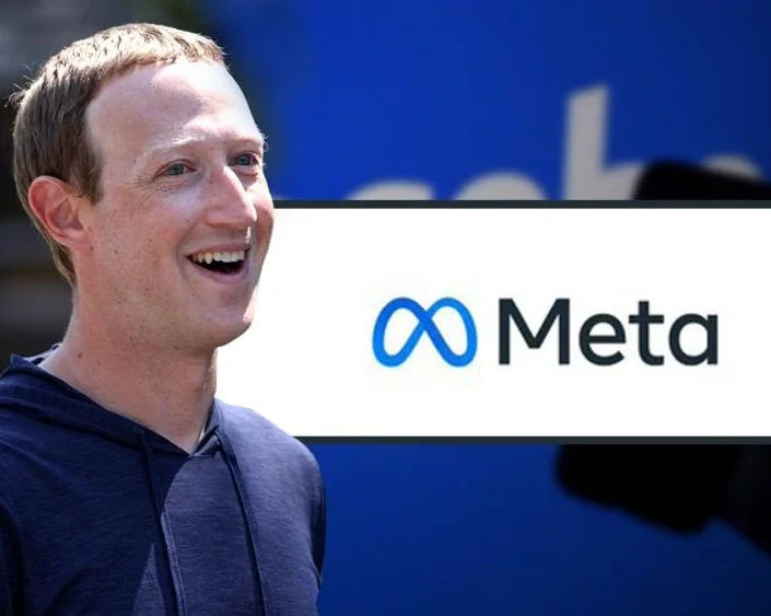 Facebook płatny