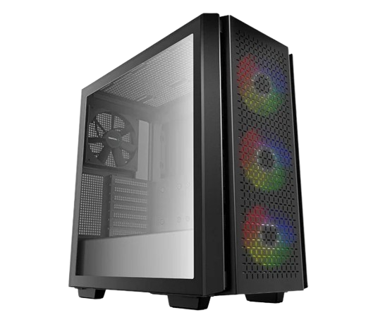 Deepcool CG560