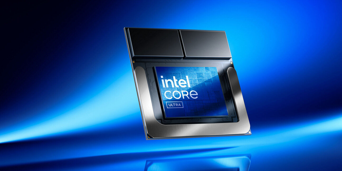 newsroom intel core ultra 200v series 5 1920 1080