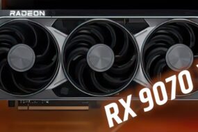 AMD Radeon RX 9070 XT GPU 728x374 1