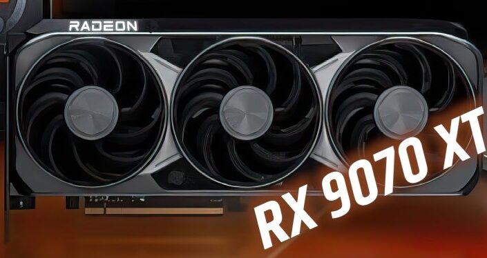 AMD Radeon RX 9070 XT GPU 728x374 1