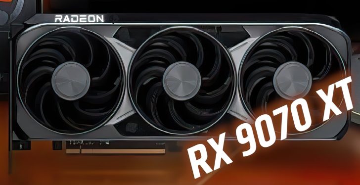 AMD Radeon RX 9070 XT GPU 728x374 1