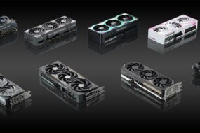 geforce rtx 5070 ti partner cards