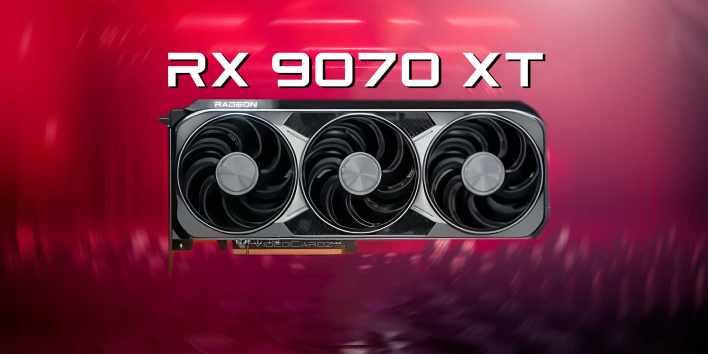 RADEON RX 9070 XT 1 1600x832 1