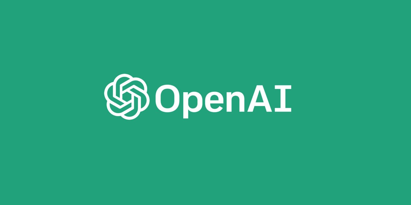 OpenAI chip AI