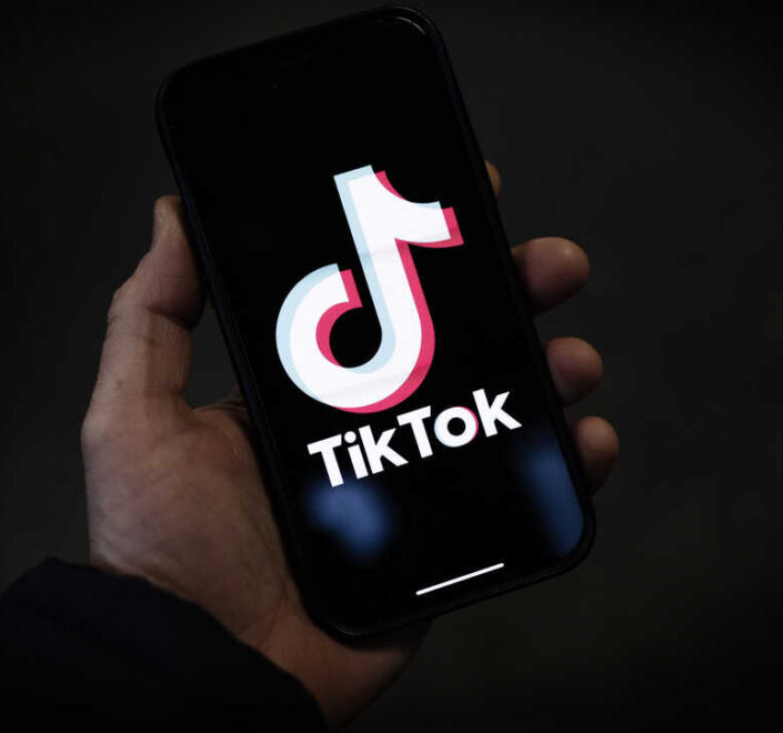 tiktok