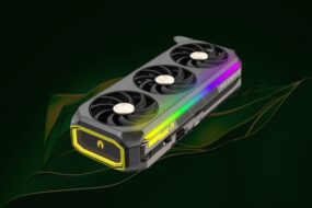 rtx 5090 600 wat zotac amp extreme infinity RTX 5080 brakujące ROP