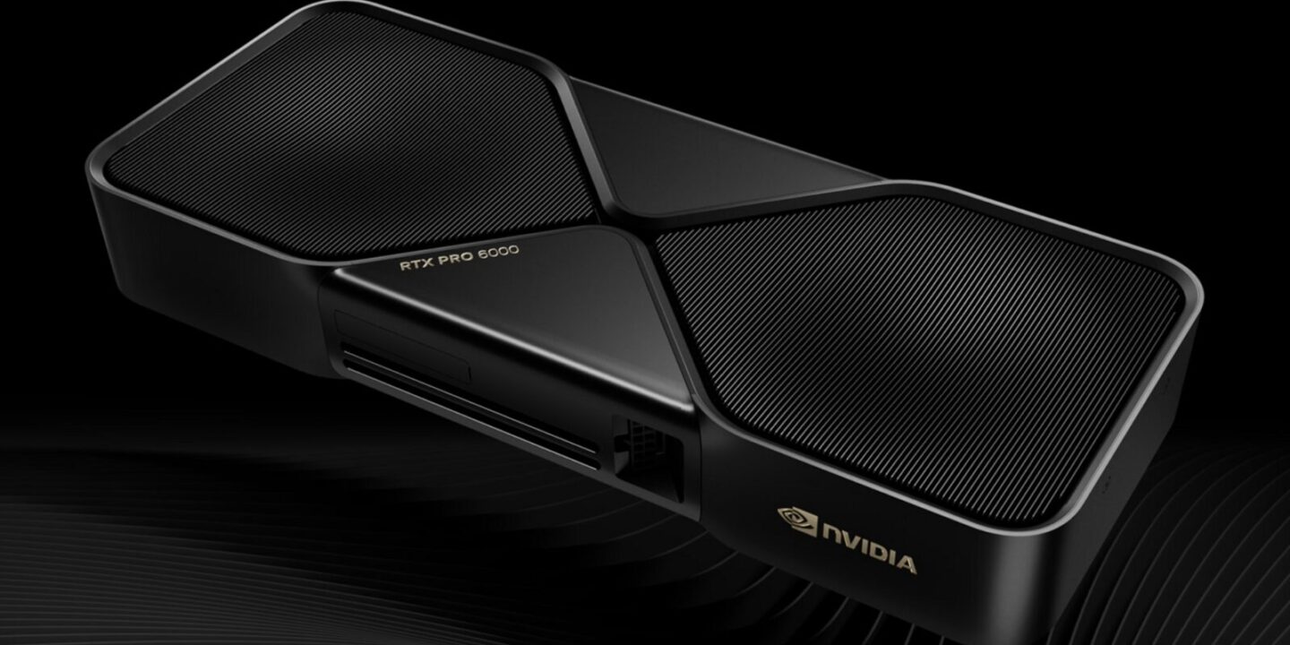 19 nvidia rtx pro 6000 rtx pro 6000 max q rtx pro 5000 rtx pro 4500 oraz rtx pro 4000 profesjonalne karty graficzne blackwell 1 b
