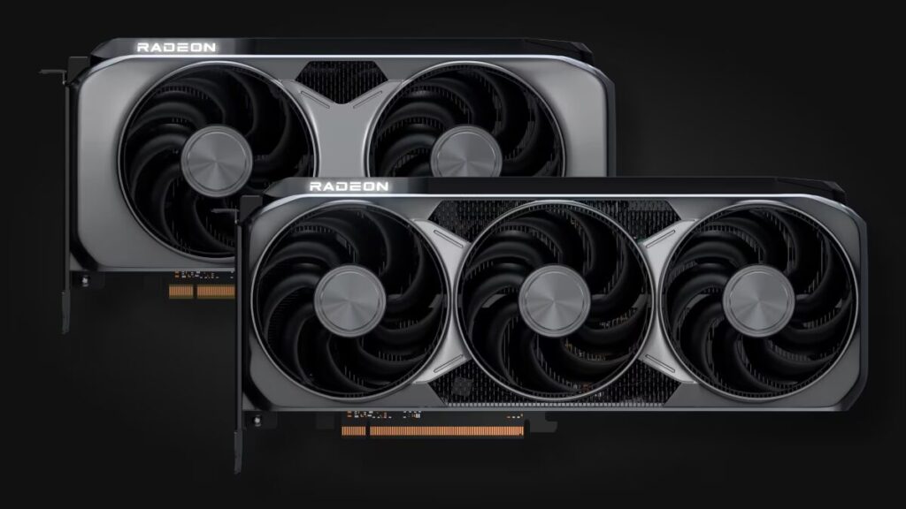 03 amd ma szykowac karte graficzna radeon rx 9070 gre cechujaca sie lepszym stosunkiem ceny do wydajnosci 0 b