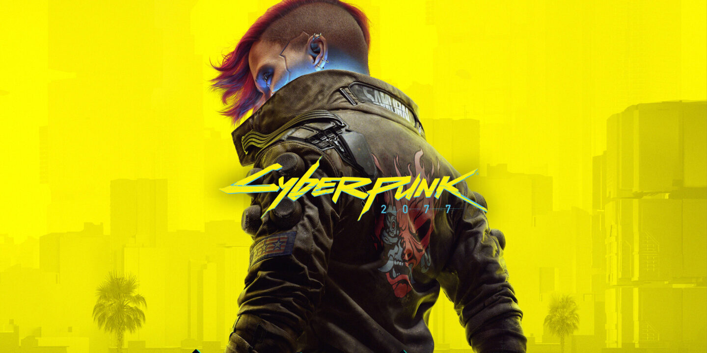 EGS Cyberpunk2077 CDPROJEKTRED S1 03 2560x1440 359e77d3cd0a40aebf3bbc130d14c5c7