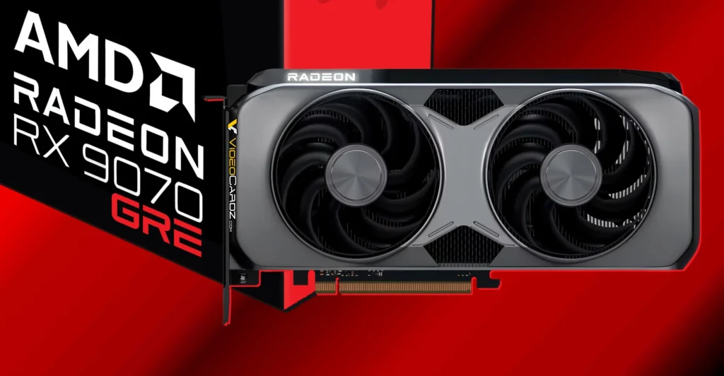amd reportedly preparing radeon rx 9070 gre v0 ymi1pafRihsKeltzFsNwE1 t7LpEme 7G9zY5bSdbks