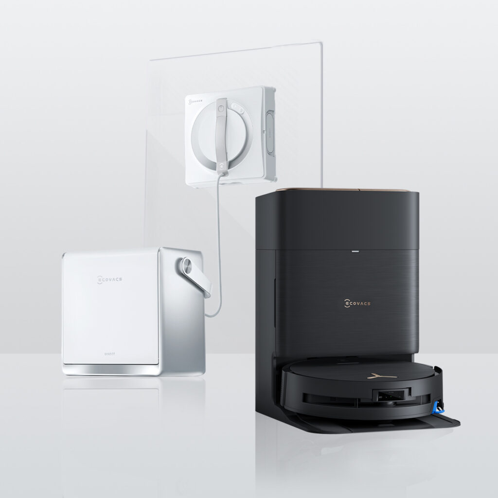 082611 7484deebot x9 pro omniw2 pro omni 1280x1280 1 Mafia The Old Country