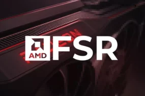 2025 01 27 image 8 j 1100 NVIDIA ogranicza produkcję RTX 50 na rzecz AI