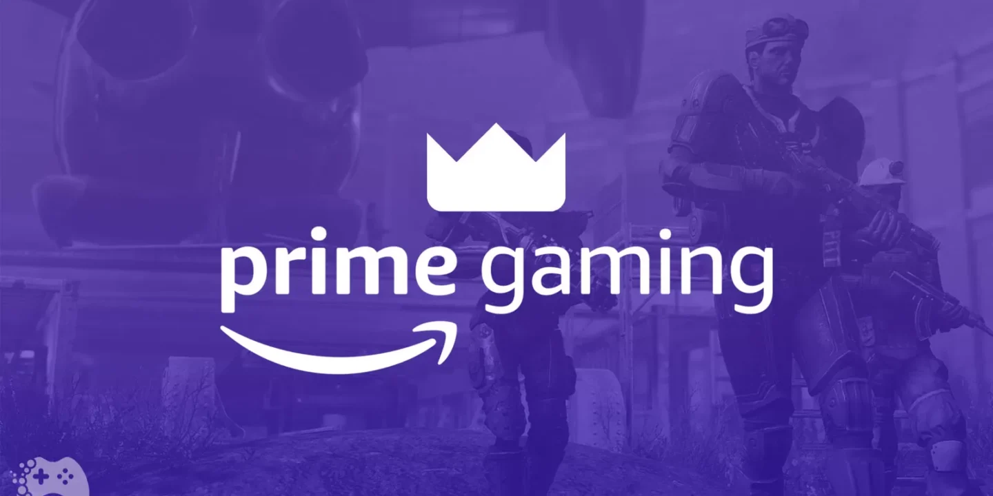 amazon prime gaming pazdziernik 2022.jpg Mafia The Old Country