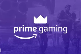 amazon prime gaming pazdziernik 2022.jpg Mafia The Old Country