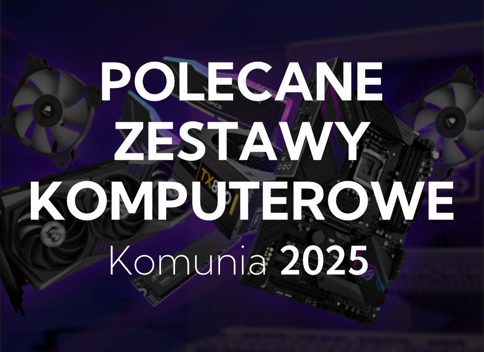 polecane zestawy komputerowe pic Mafia The Old Country