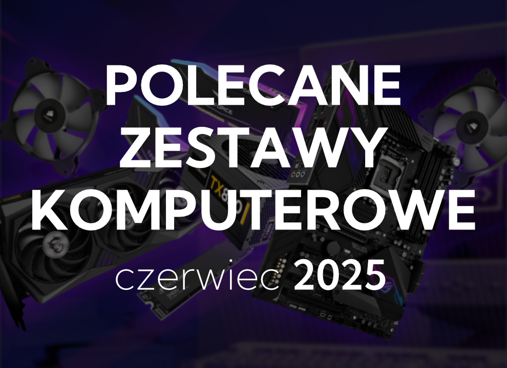 polecane zestawy komputerowe pic3