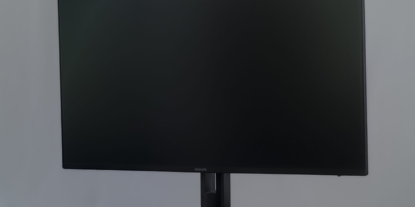 20250625 144415 4