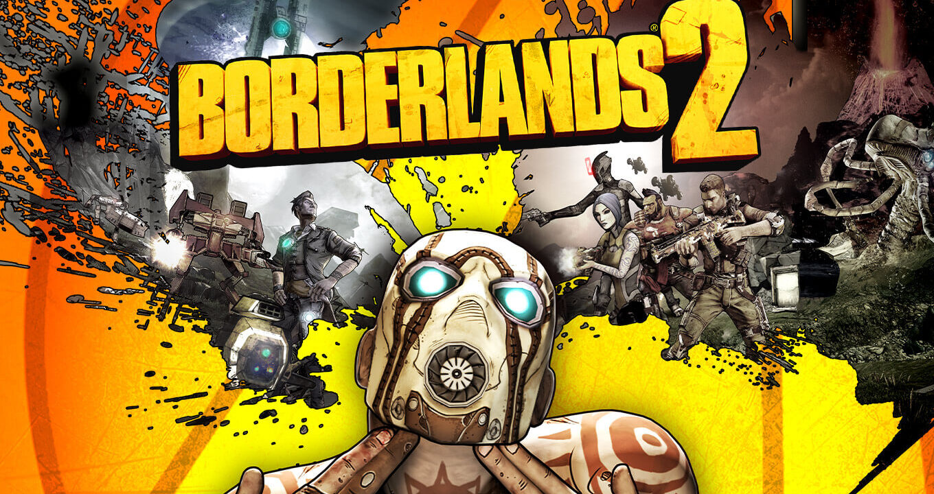 Diesel productv2 borderlands 2 home EGS Borderlands2 GearboxSoftware S5 1360x766 8546dab7d7968b51fae34f402d61c1f9ea1b6891