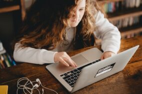 kursy programowania dla dzieci online