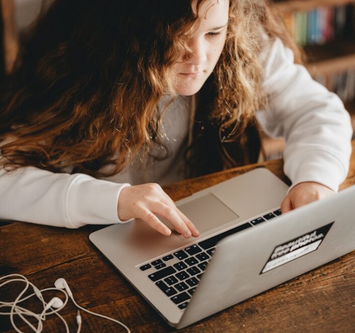 kursy programowania dla dzieci online