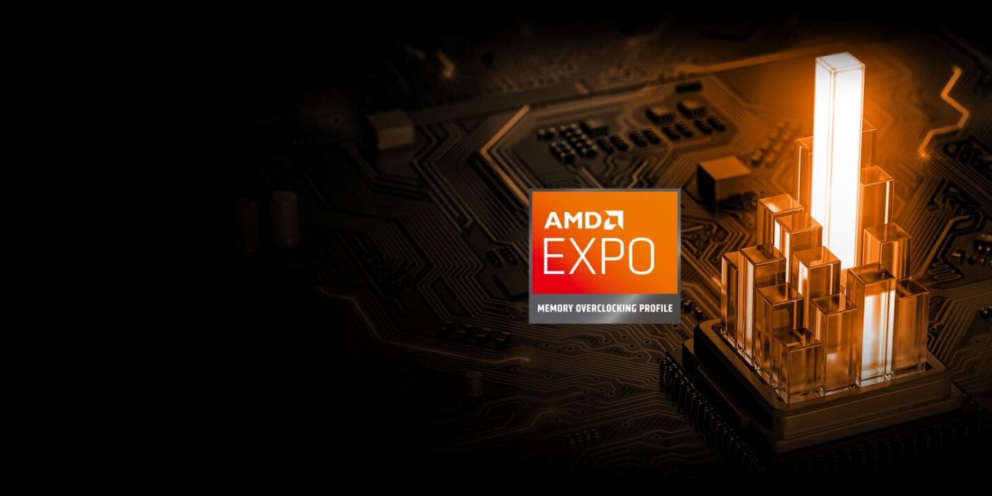 xpg aicore ddr5 r dimmk f 1920x800 05