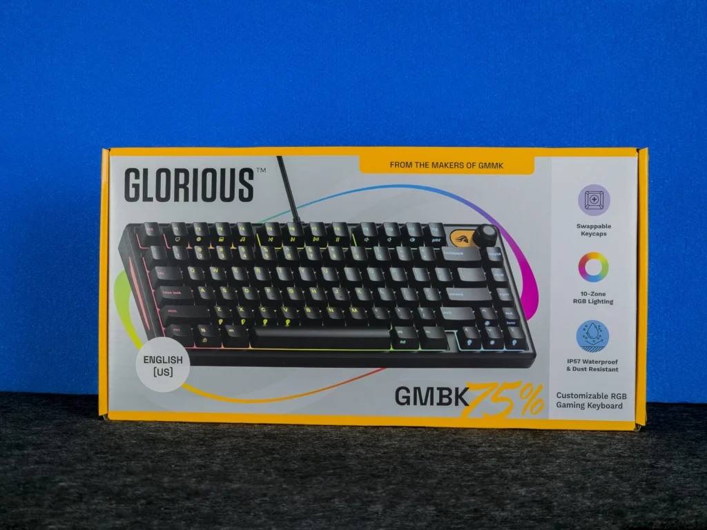 20250803 232438 min