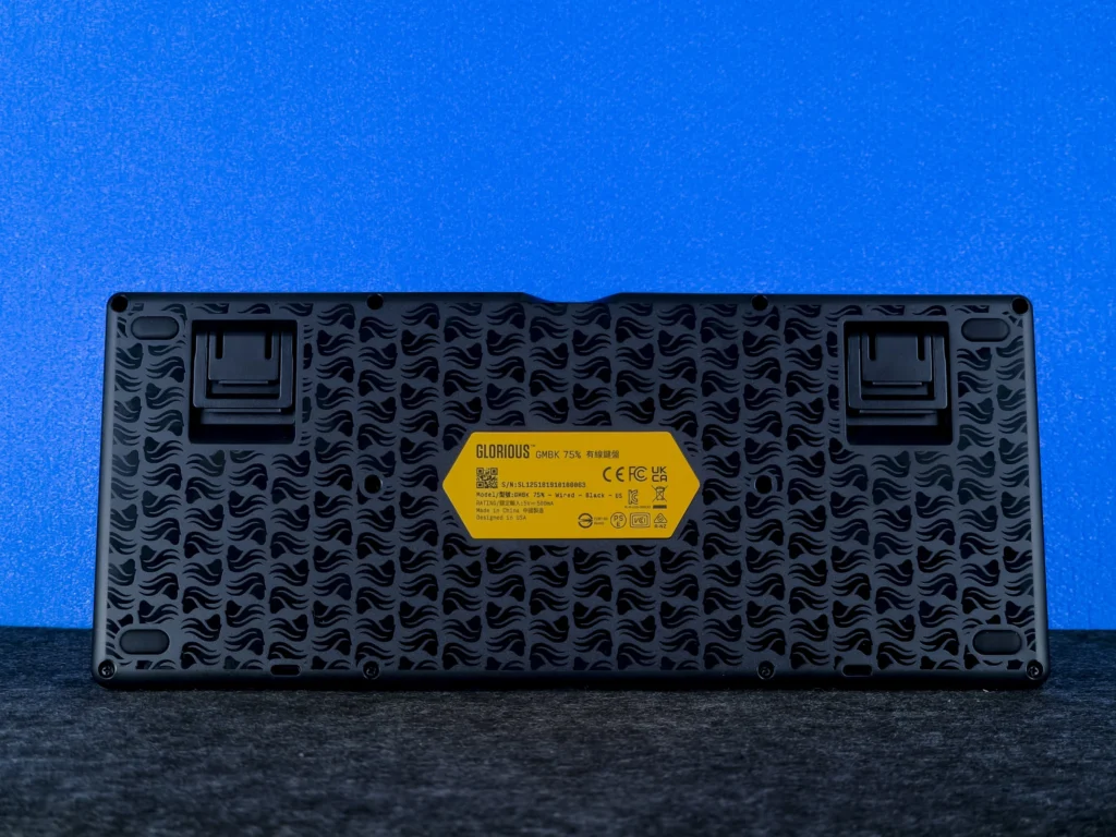 20250803 232643 min