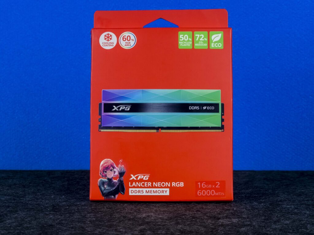 20250822 182147