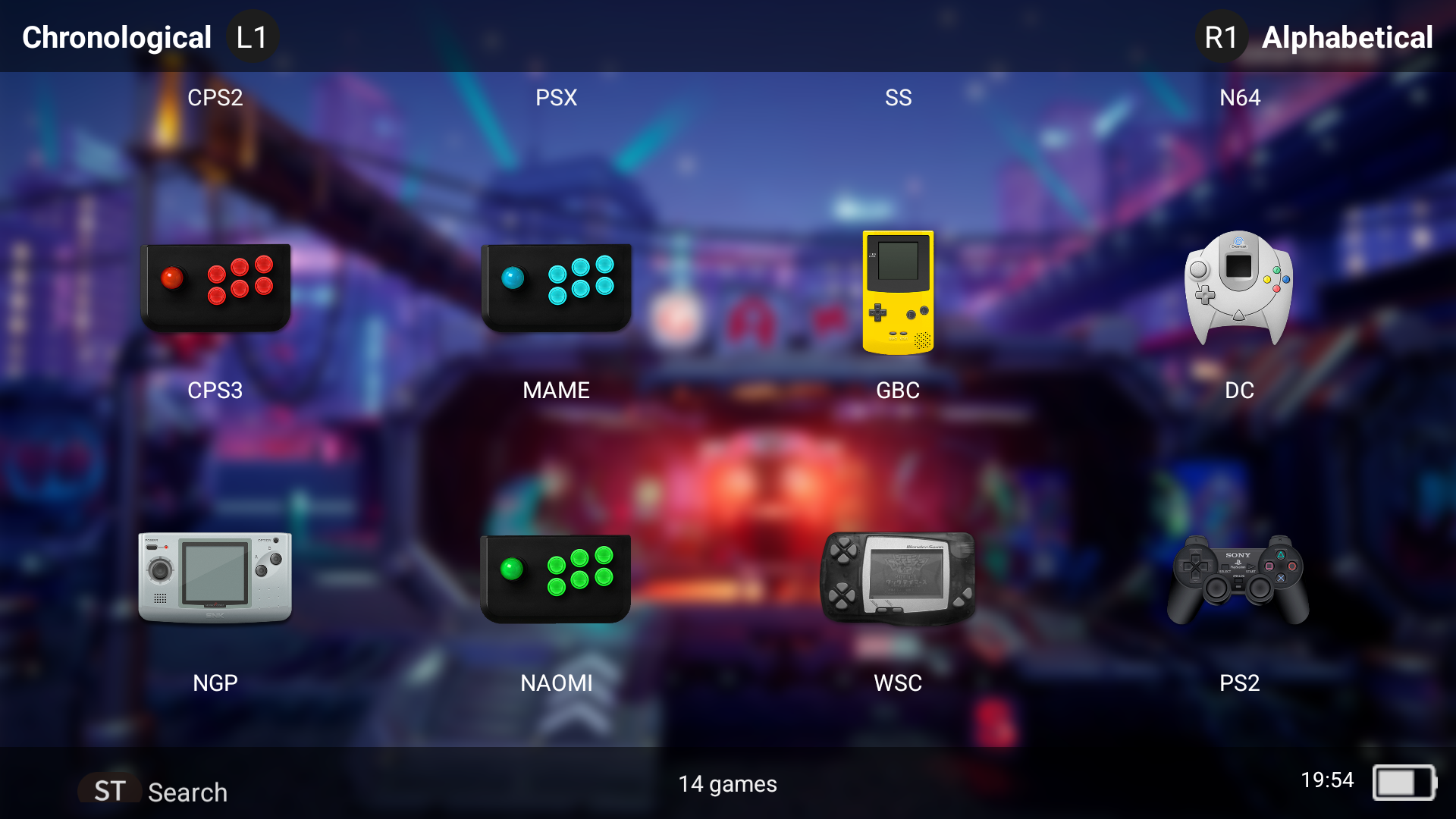 Screenshot 20250818 195430