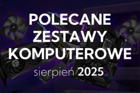 polecane zestawy komputerowe pic5