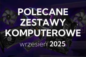 polecane zestawy komputerowe pic6