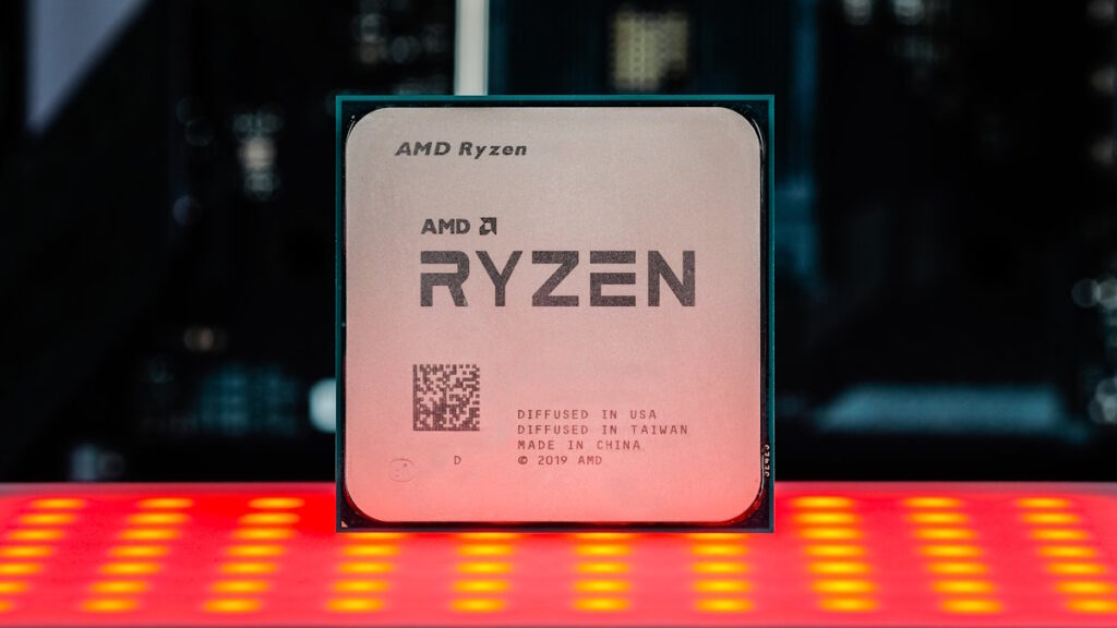 procesory amd ryzen 5000xt am4 data premiery 00 Gainward GeForce RTX 5080 Phoenix V1