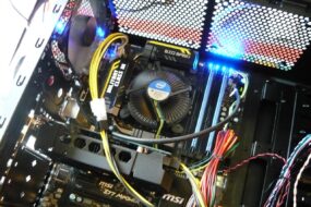 20250923201704 g352a1019ab4739f8dbb15bcde945406b82fbc6357e35bcb506408dcb2afd304b26a5cfecd840d376dabc26cb9dd2b4b63c65ce446acf7323e061332fe00b3824 1280.jpg