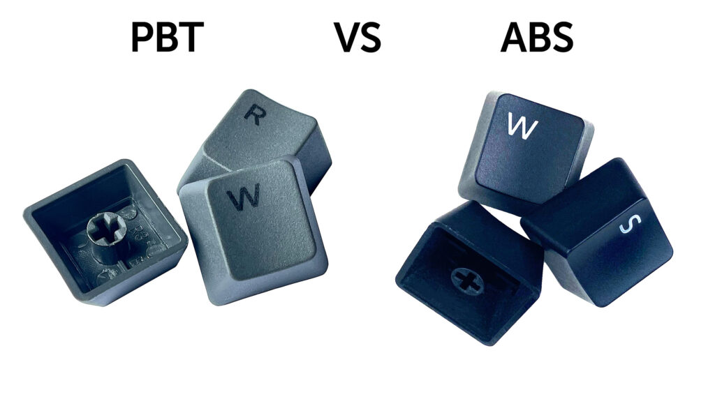 pbt vs abs