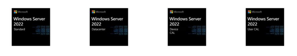 windows server 2022 Glorious Model D3 Wireless