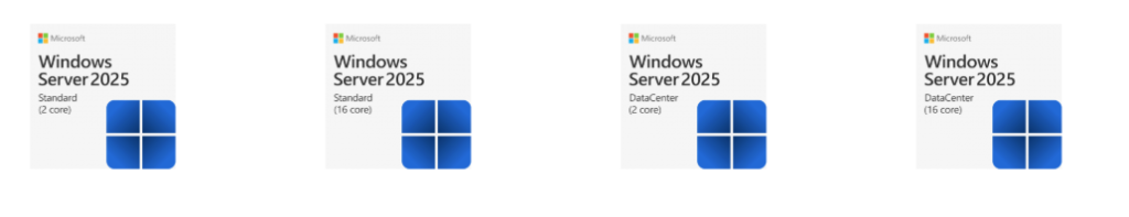 windows server 2025 Glorious Model D3 Wireless