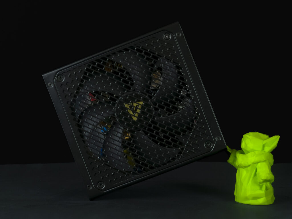 20251001 151351 Krux Pin