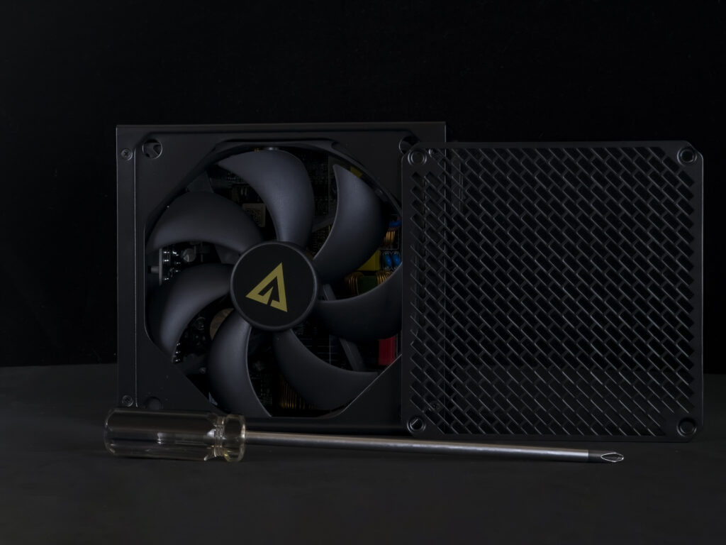 20251001 152124 Krux Pin