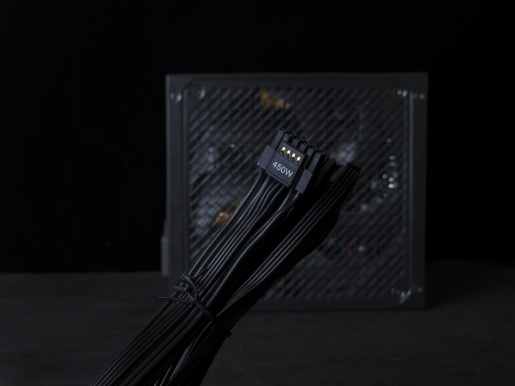 20251001 154348 Krux Pin