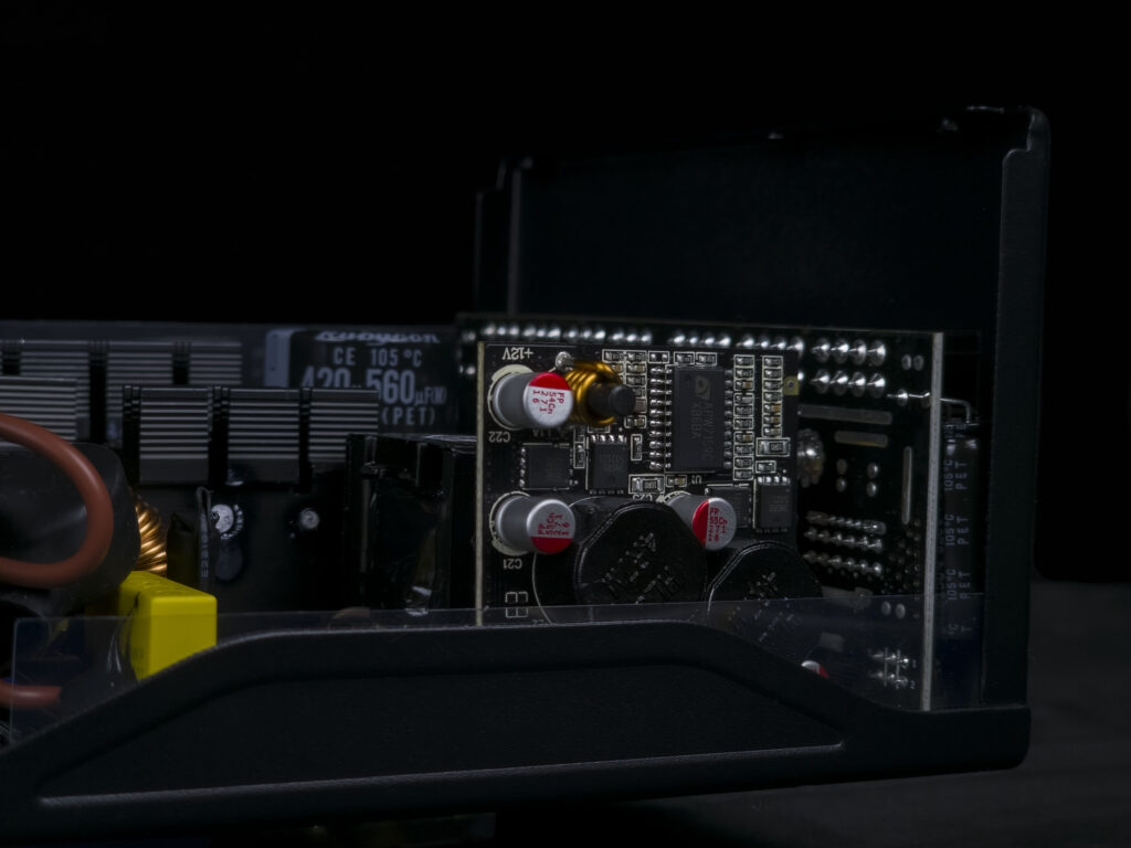 20251001 184916 Krux Pin