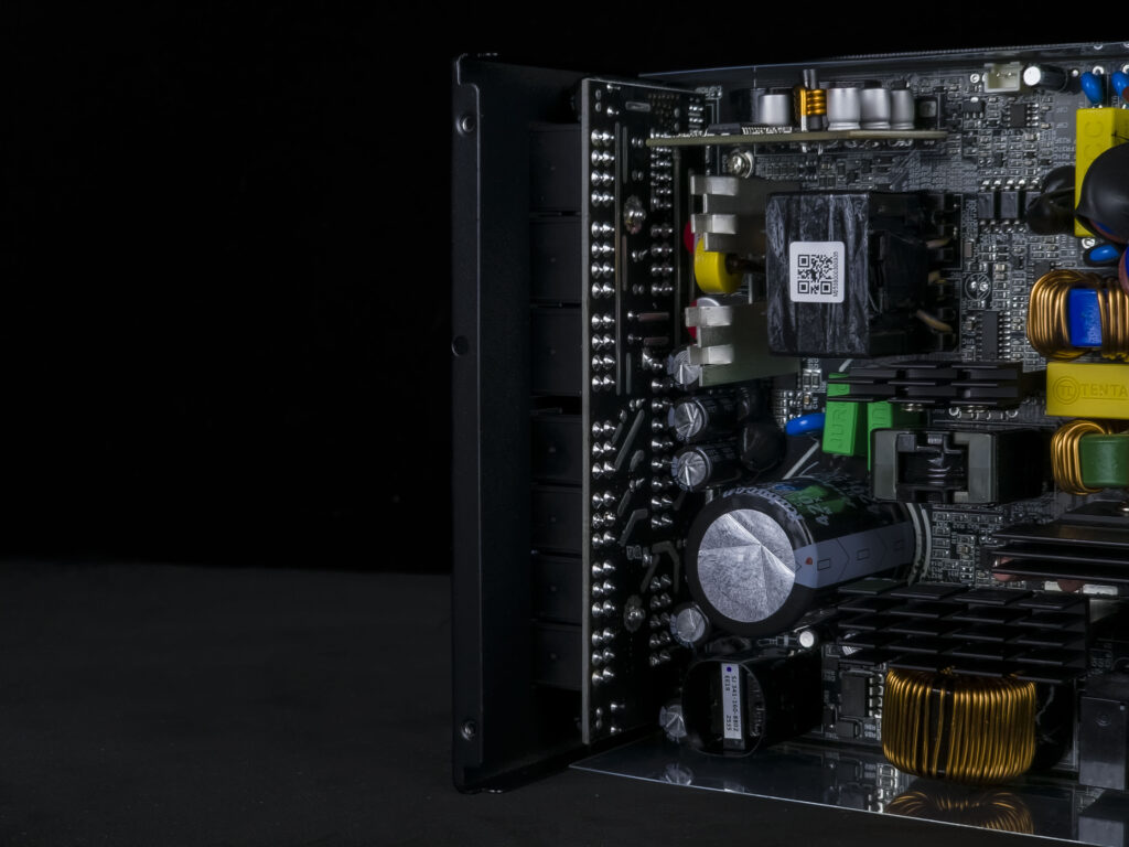 20251001 185135 Krux Pin