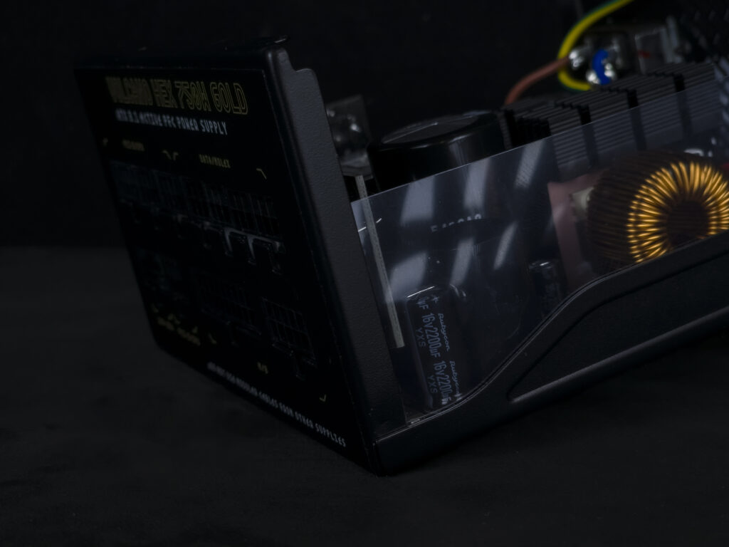 20251001 185436 Krux Pin